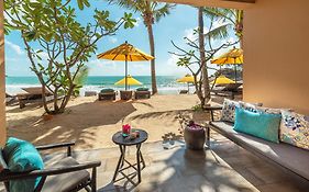 Buri Rasa Village Phangan